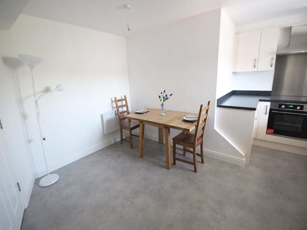 2 bedroom apartment To Let in Earby - 2516.JPG